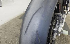 SUZUKI DR-Z400SM 2009 SK44A