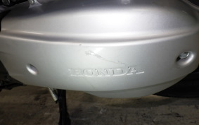 HONDA PCX 125 2020 JF56