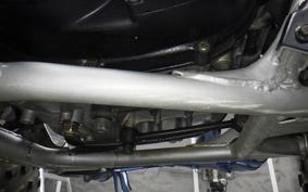 YAMAHA YF350Z 1989 3GG