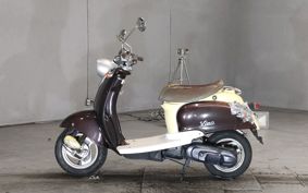 YAMAHA VINO 5AU
