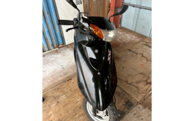 YAMAHA JOG DELUXE SA36J