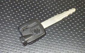 SUZUKI SKYWAVE 250 (Burgman 250) Gen.2 2009 CJ43A