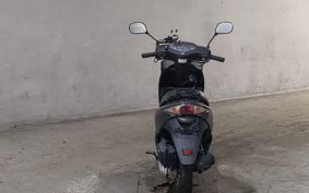 HONDA DIO AF62