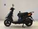 Фото Yamaha JOG Gen.5 с японского аукциона