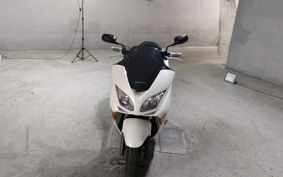 HONDA FORZA Z MF08