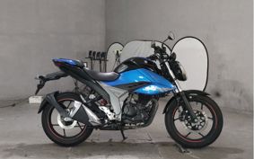 SUZUKI JIKUSA-150 ED13N