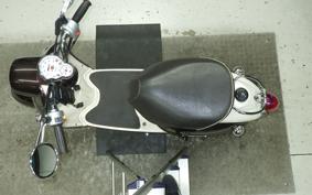 YAMAHA VINO 50 SA37J