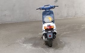 HONDA MANY CTOR AF13