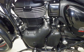 OTHER +ENFIELD ﾒﾃｵ350 2022