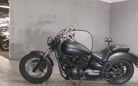 YAMAHA DRAGSTAR 1100 2000 VP10J