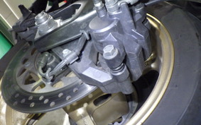 YAMAHA T-MAX 560 T 2020 SJ19J