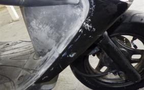 SUZUKI ADDRESS V125 G 2015 CF46A