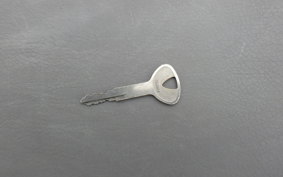 YAMAHA VINO 50 SA26J