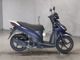 Фото Suzuki ADDRESS V110 с японского аукциона