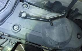 SUZUKI ADDRESS V125 G 2010 CF46A