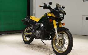YAMAHA TDR250 2021 2YK