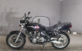 KAWASAKI ZEPHYR400 ZR400C