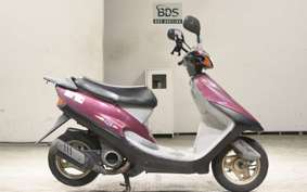 YAMAHA TACT-2 AF30