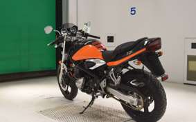SUZUKI BANDIT 400 VZ 1998 GK7AA