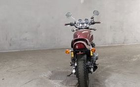 KAWASAKI ZEPHYR750 ZR750C