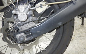 APRILIA RX 125 1995