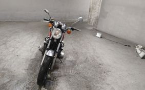 KAWASAKI Z1000 LIMITED KZT00B