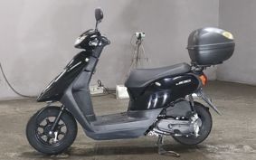 YAMAHA JOG AY01