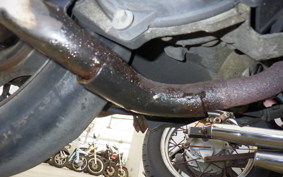 HONDA DIO GEN 3 AF34