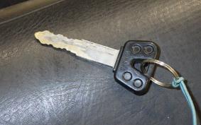 YAMAHA DRAGSTAR 250 2017 VG02J