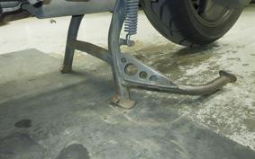 YAMAHA T-MAX 530 2014 SJ12J