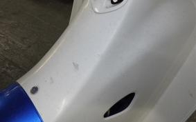 HONDA C50 SUPER CUB AA09