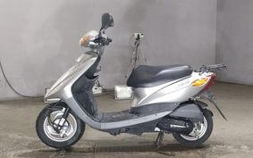 YAMAHA JOG SA36J