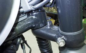 TRIUMPH BONNEVILLE T120 2025