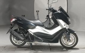 KAWASAKI NINJA250R EX250K