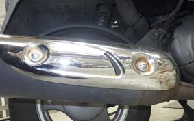 SUZUKI VECSTAR 150 2016 CG42A