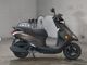 Фото Yamaha AXIS Z с японского аукциона