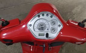 VESPA VESPAGTS250IE M45100