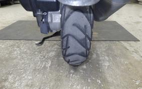 SUZUKI ADDRESS V50 2009 CA4BA