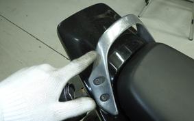 HONDA CB400 SUPER BOLDOR VTEC 2006 NC39