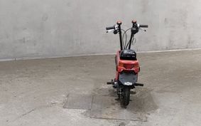 HONDA MOTOCOMPO AB12