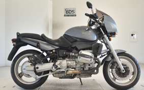 BMW R1100R 1995