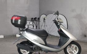 HONDA DIO AF68