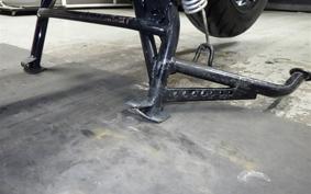 YAMAHA TRICITY 300 2023 SH15J