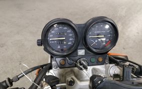 HONDA HORNET 250 MC31