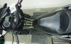 YAMAHA X-MAX 250 A 2004 SG42J