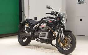MOTO GUZZI GRISO 1100 2006