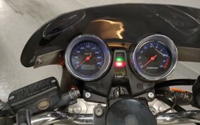 HONDA CB1300SF SUPER FOUR SC40