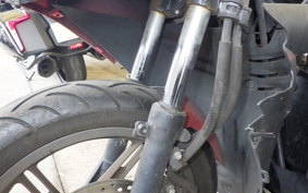 HONDA PCX125 JF56