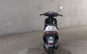 SUZUKI ADDRESS V100 CE11A