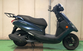 YAMAHA  AXIS Z